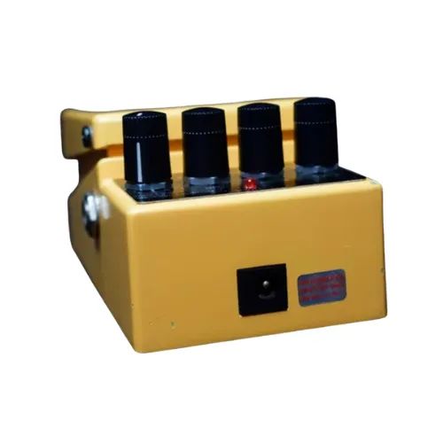 Boss Acoustic Simulator AC-2 - Foto 4