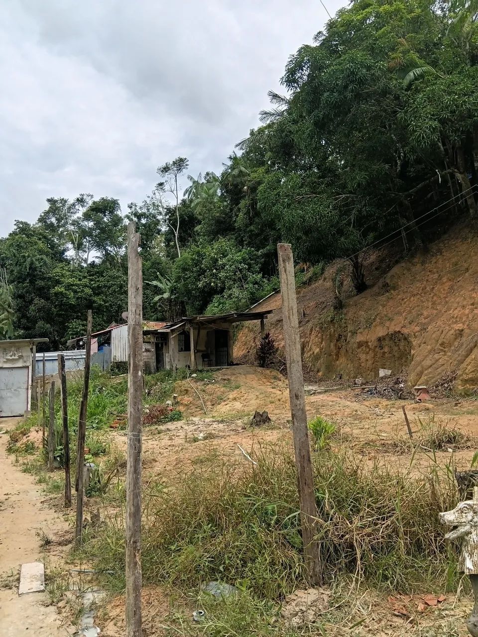 Vendo esta casa - Foto 5