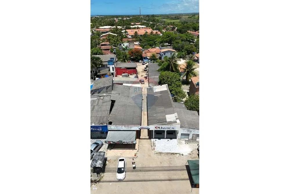 Ponto Comercial a Venda em Coroa Vermelha-Porto Seguro. - Foto 3