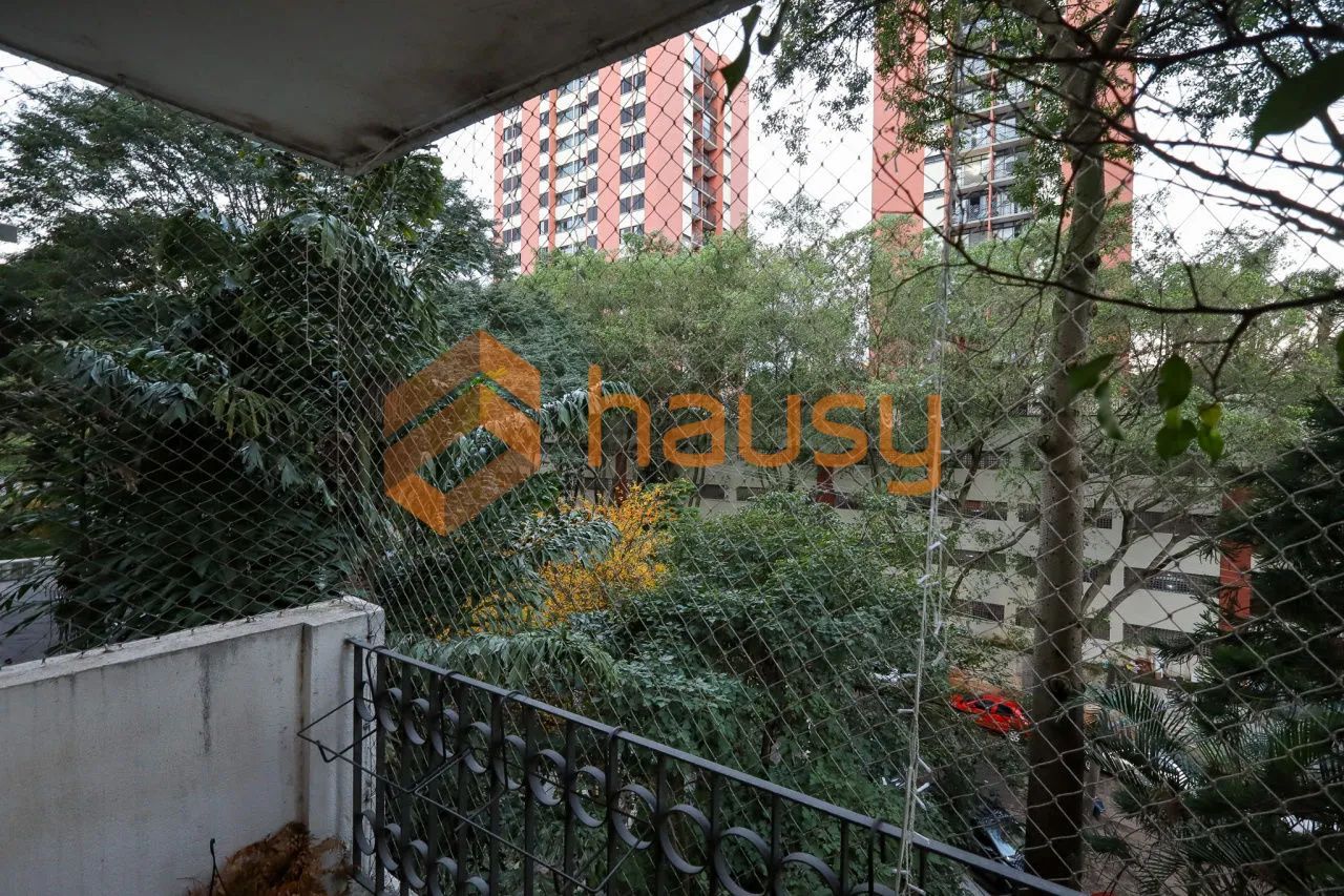 APARTAMENTO COM 2 DORMITÓRIOS E VAGA DE GARAGEM NO JABAQUARA! - Foto 4