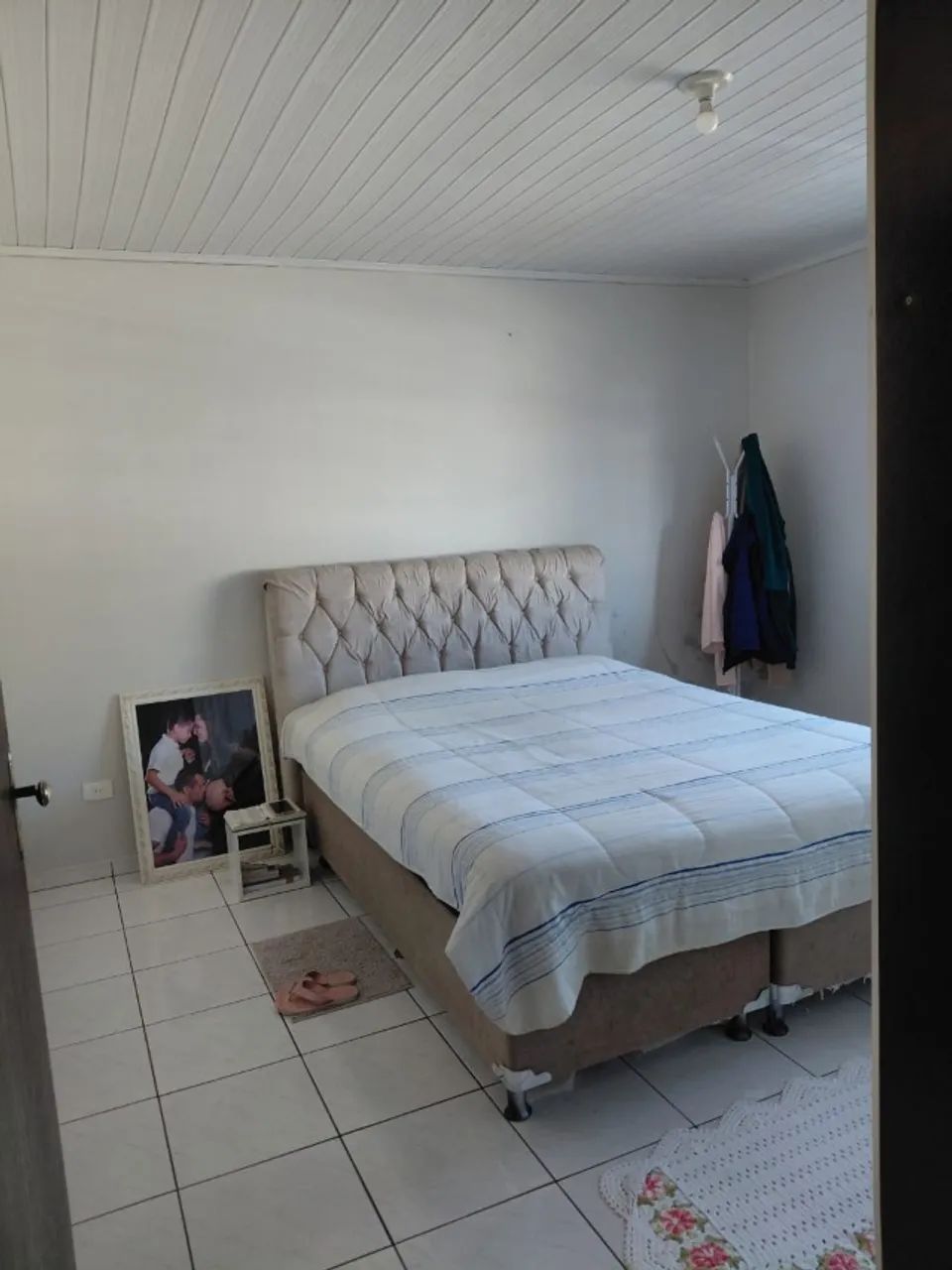 Casa no Santa Regina - Foto 4
