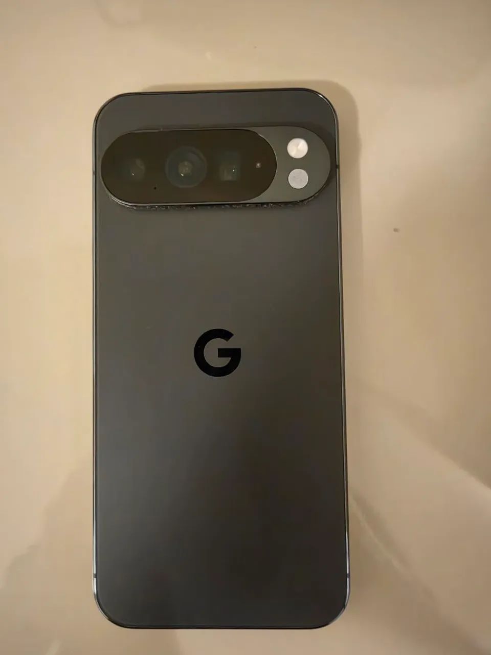 Pixel 10 pro XL 1 TB + Pixel watch 4 - Foto 3