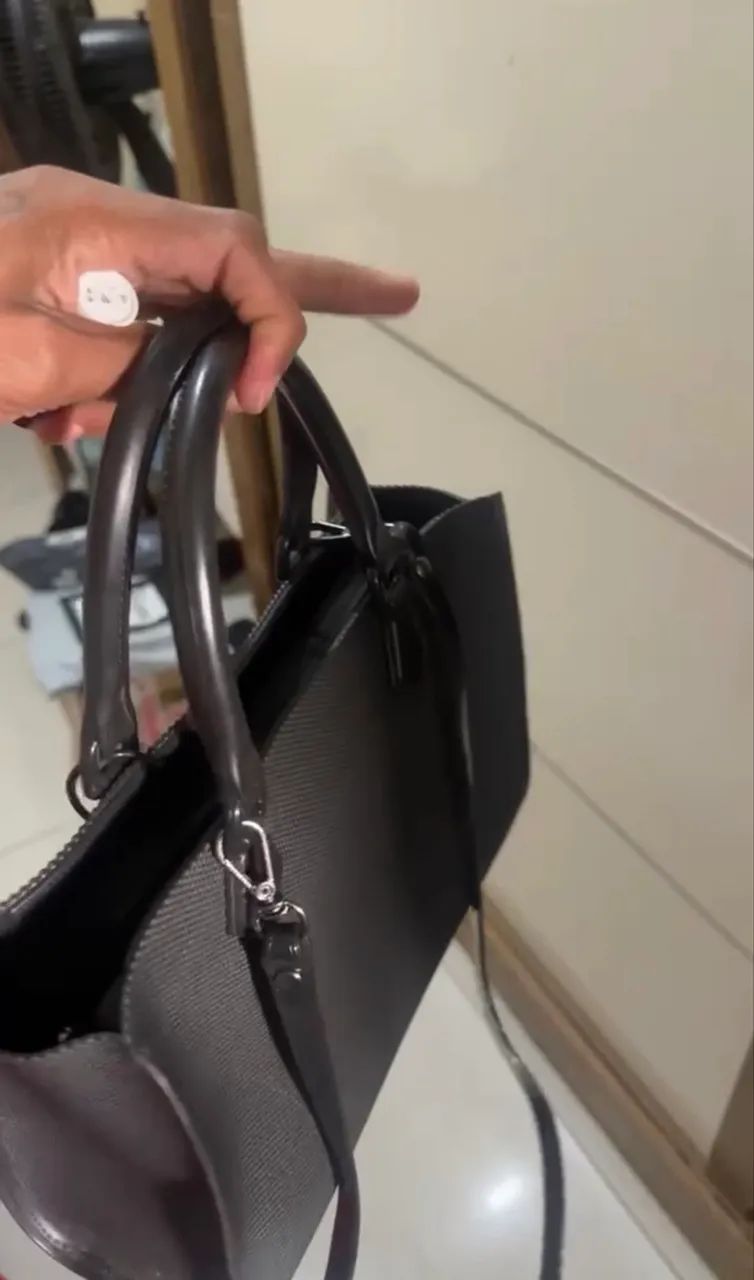 Bolsa 