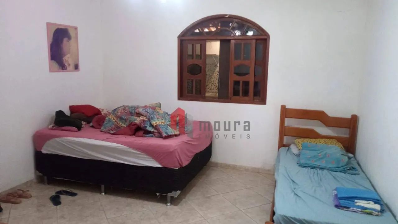 Chacára a venda - Foto 8