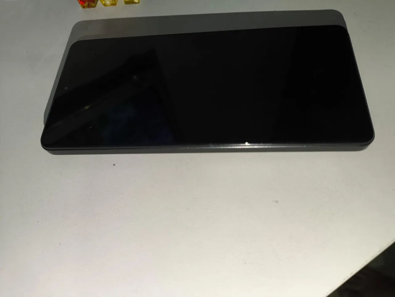 POCO X5 PRO 5G - Foto 3