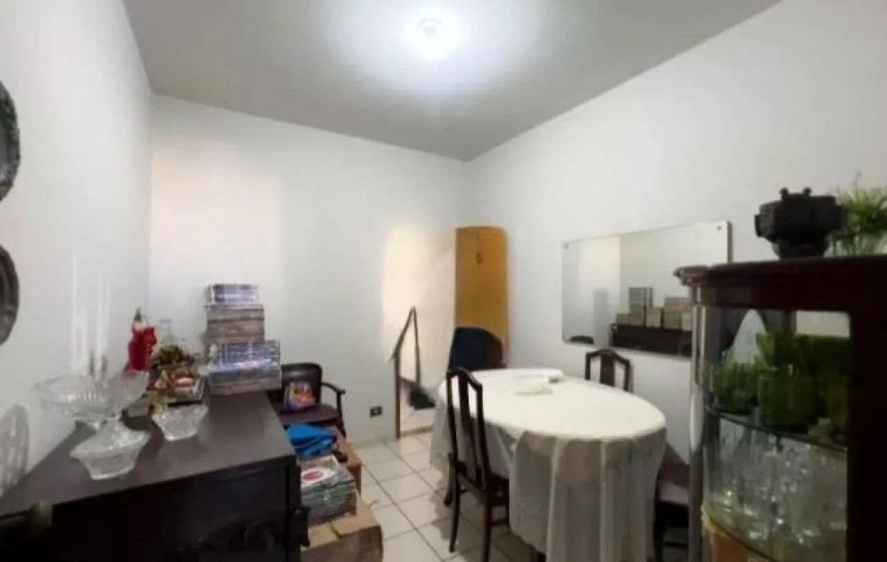 Casa em São Paulo - Foto 5