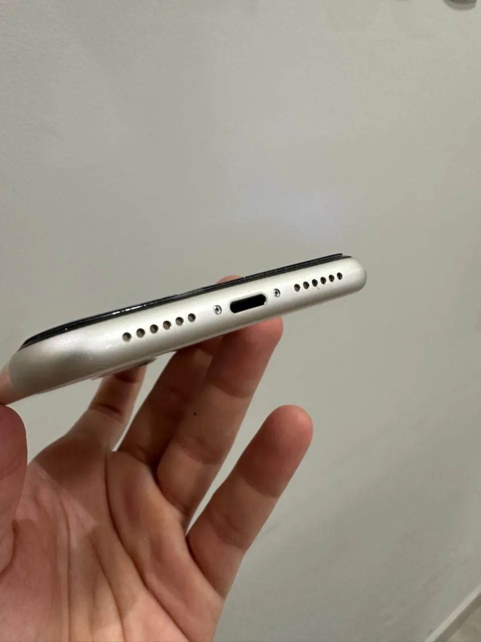 iPhone 11  - Foto 4