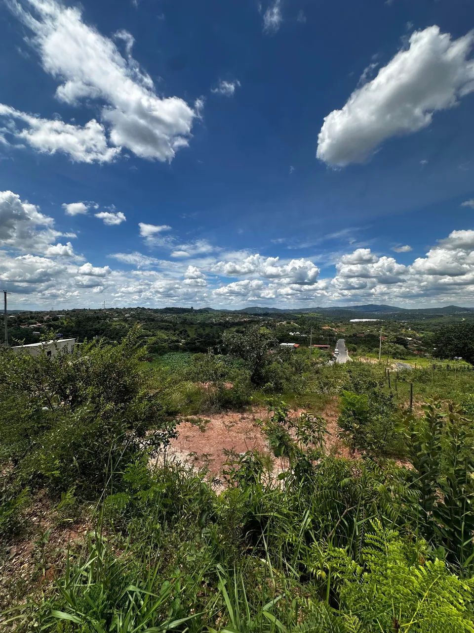 Lote em juatuba- samambaia  - Foto 2