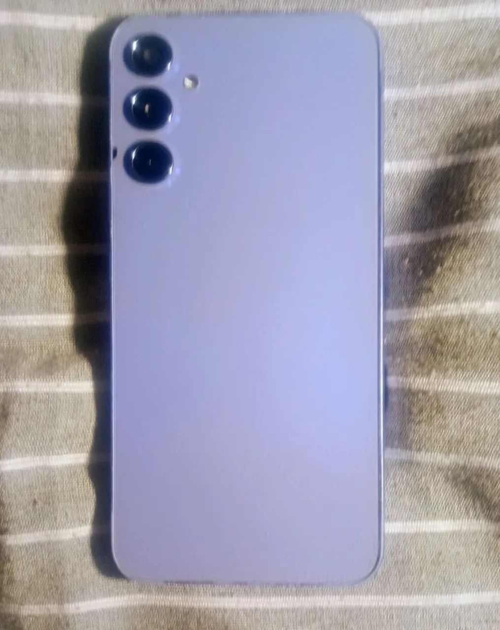 SAMSUNG A34 5G NFC - Foto 2