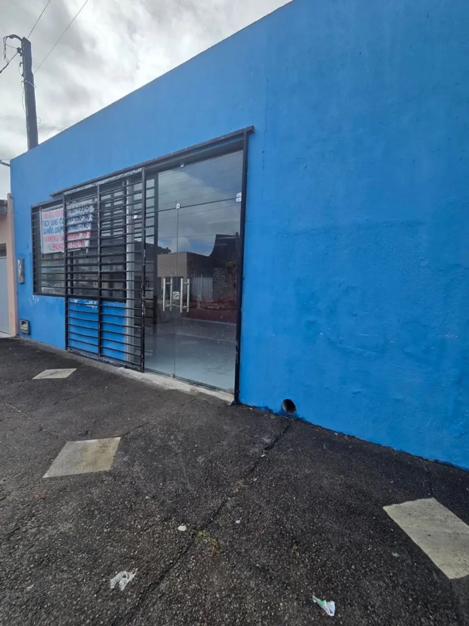 Ponto Comercial - Foto 2