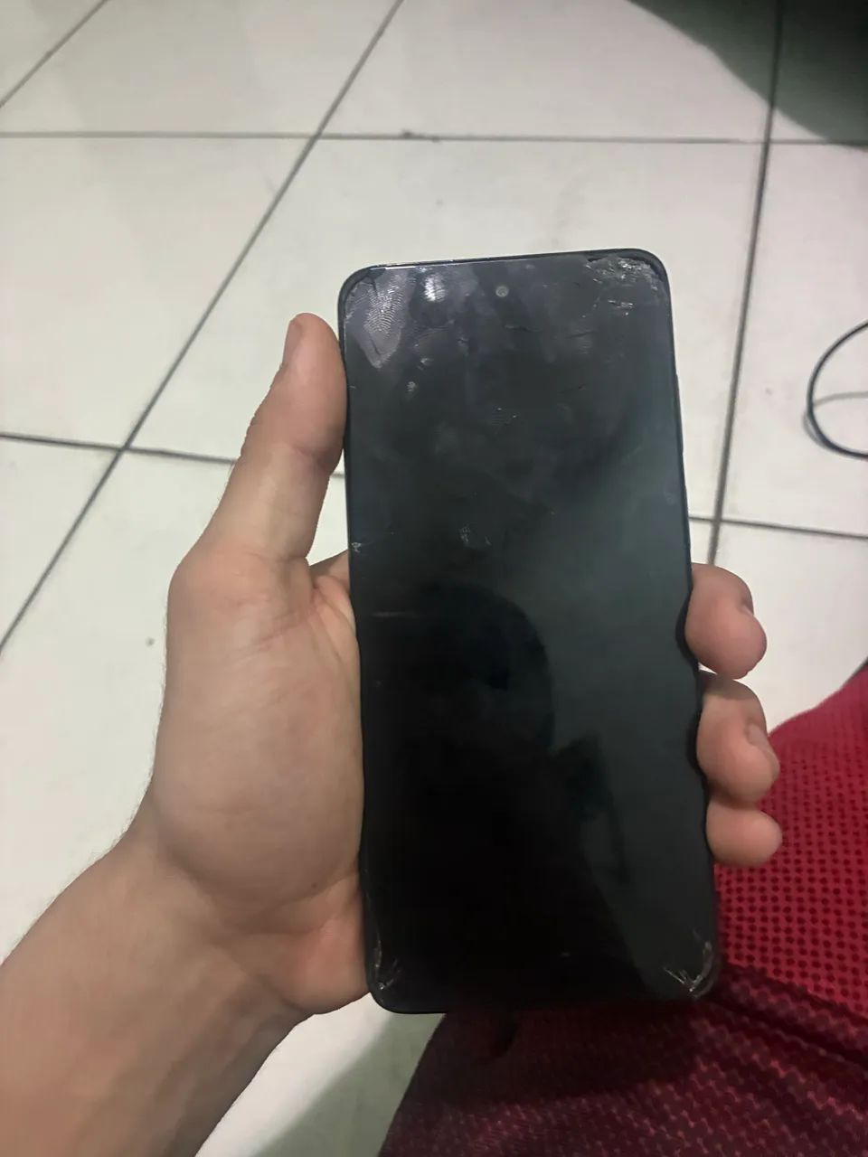 Moto g52 - Foto 2