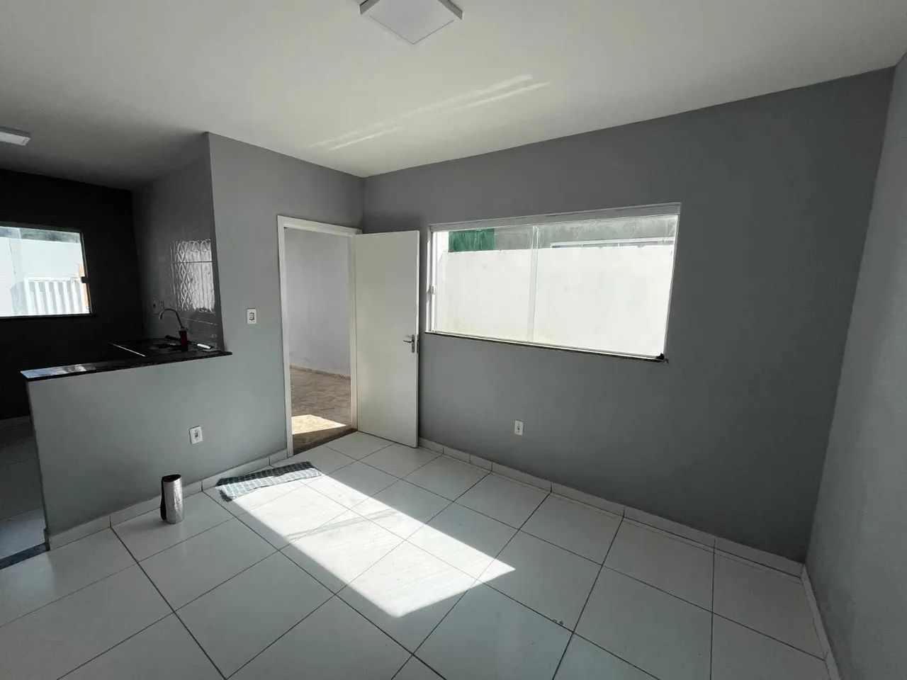 CASA NO PAI ANDRE - M.CC - ESCRITURDA - VENDA [33165] - Foto 4
