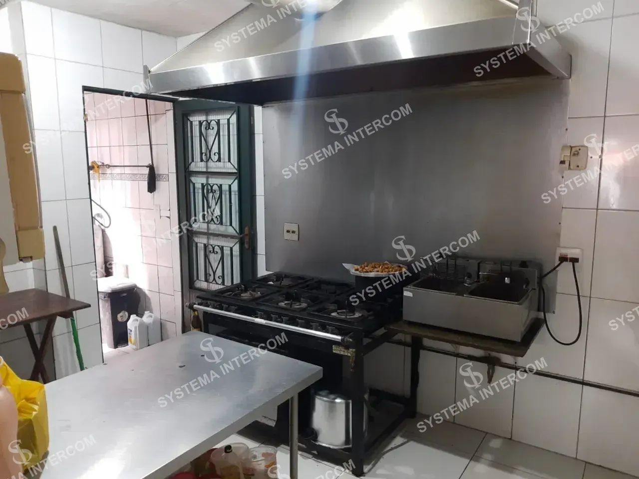 Restaurante nordestino só almoço em Guarulhos - Foto 2