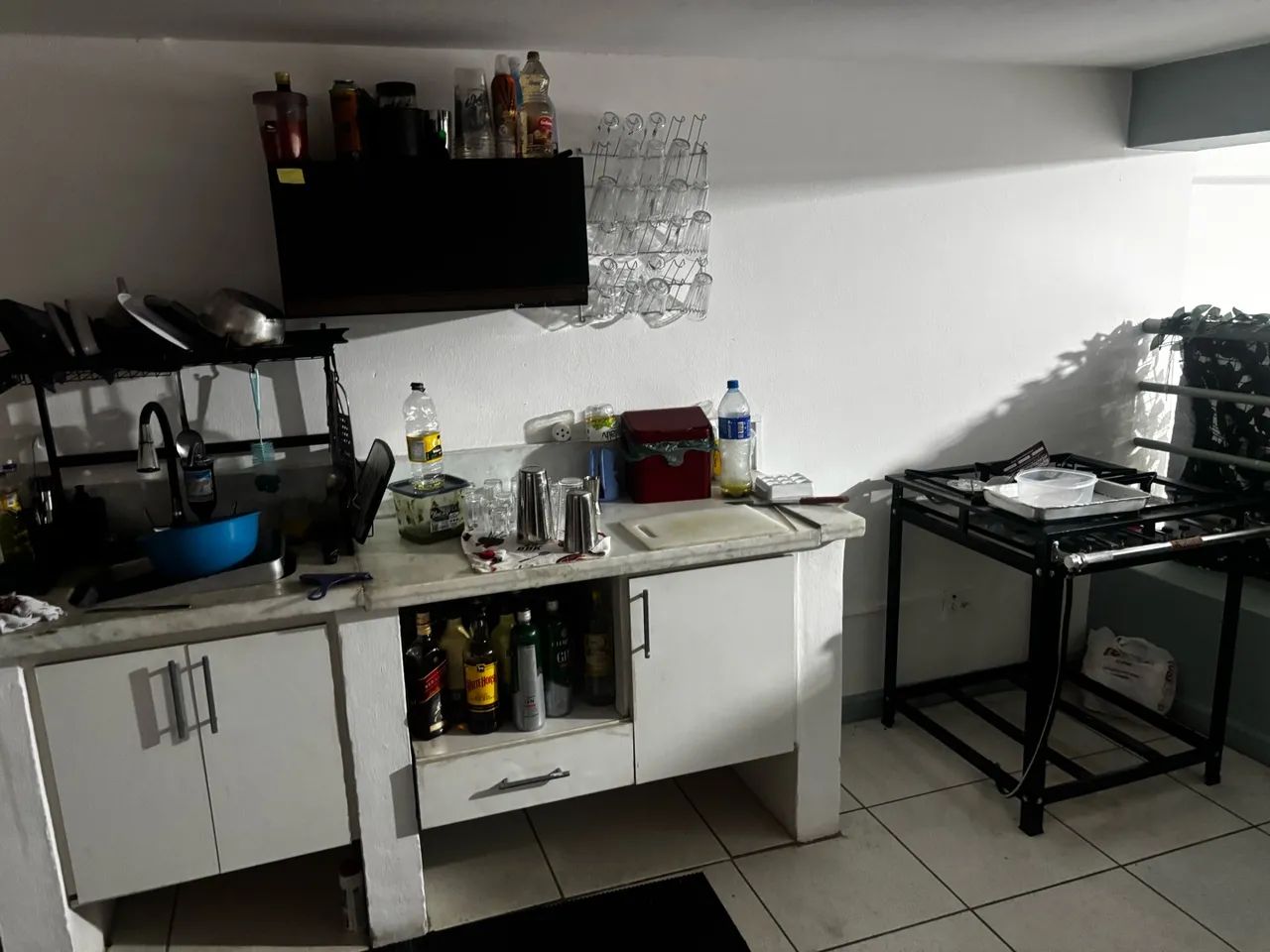 Vendo fundo de bar  - Foto 3