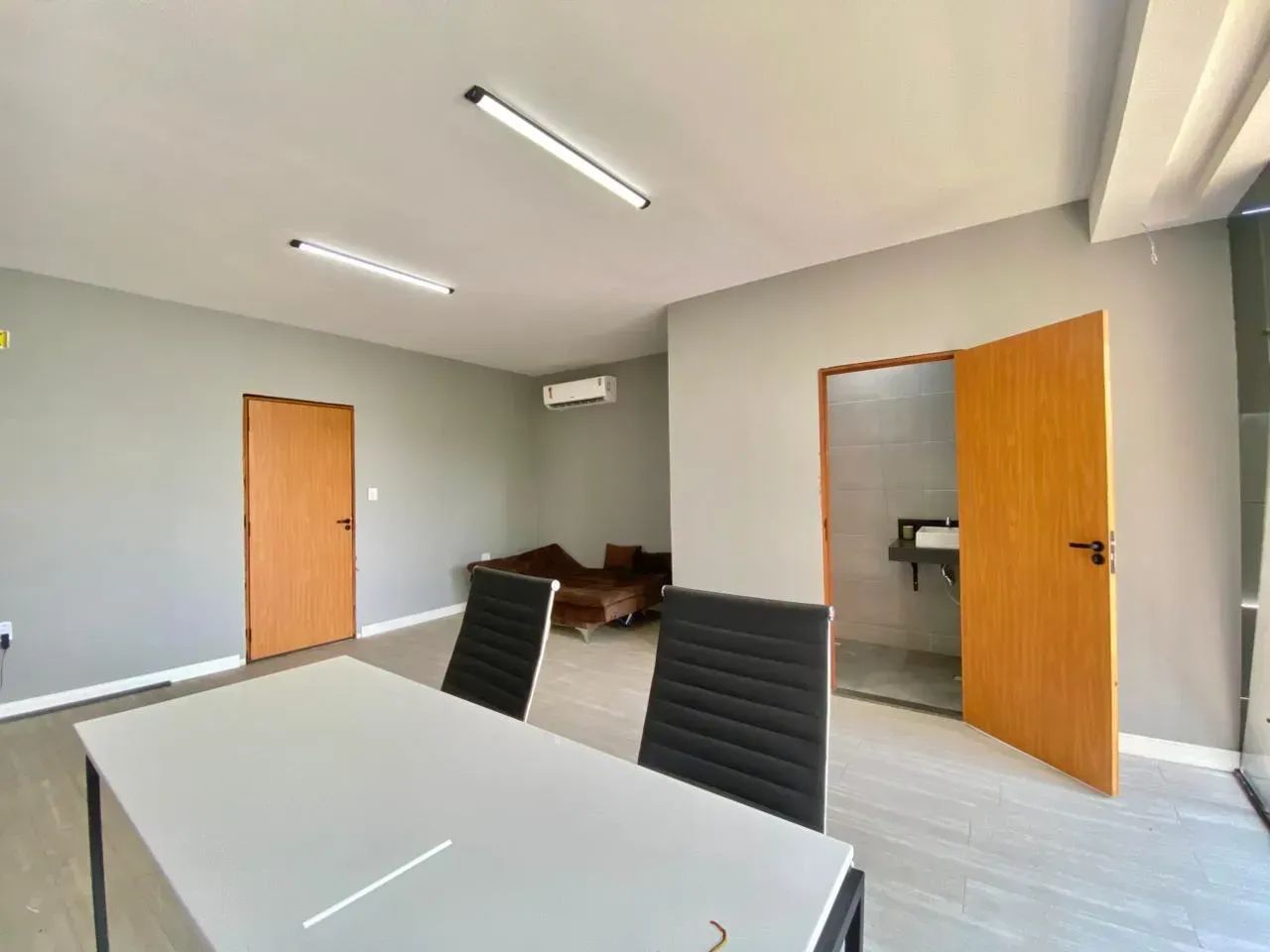 Prédio Comecial com 3 Pavimentos - Foto 3