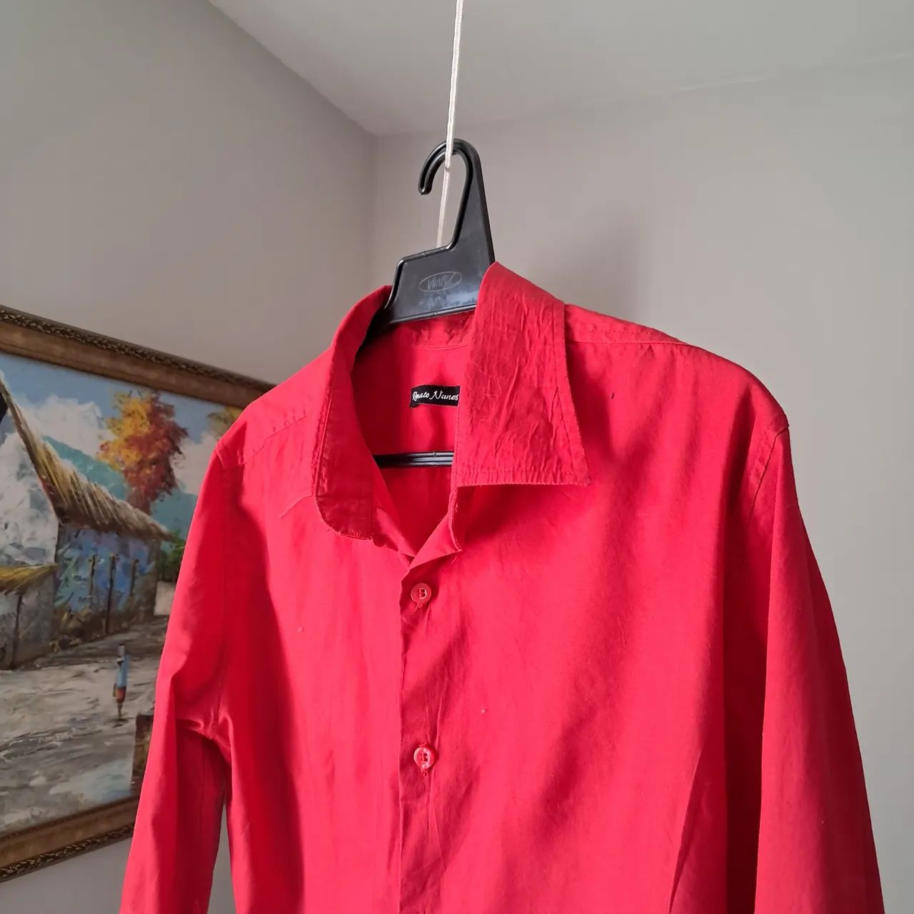 Bazar de roupas - Foto 4
