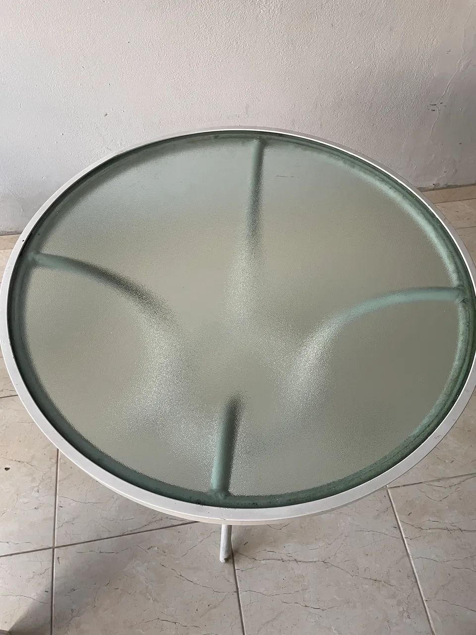 Mesa  - Foto 5