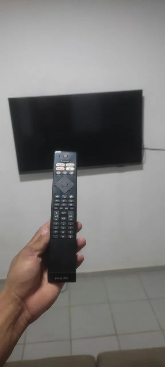 Vende-se,5.200 em tudo  - Foto 3