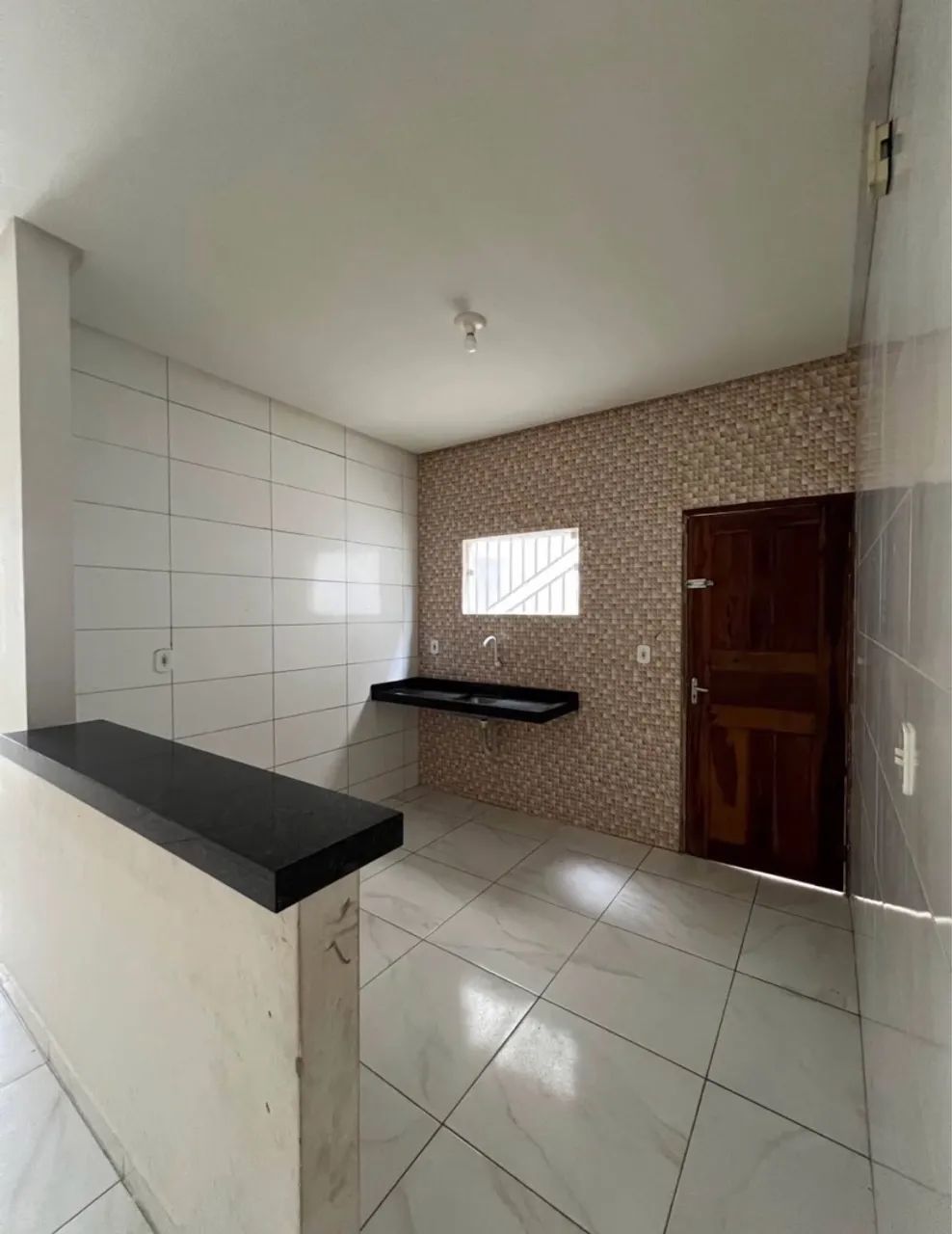 CASA IPÊS - 5062FML  - Foto 3