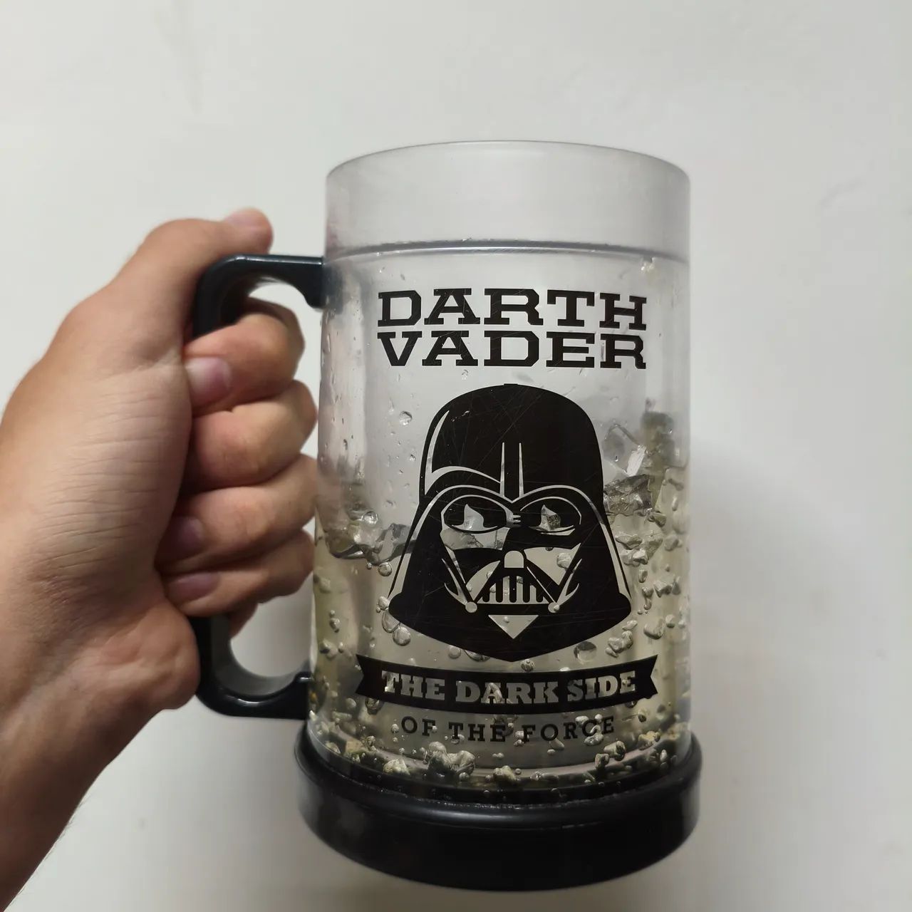 Caneca Star Wars