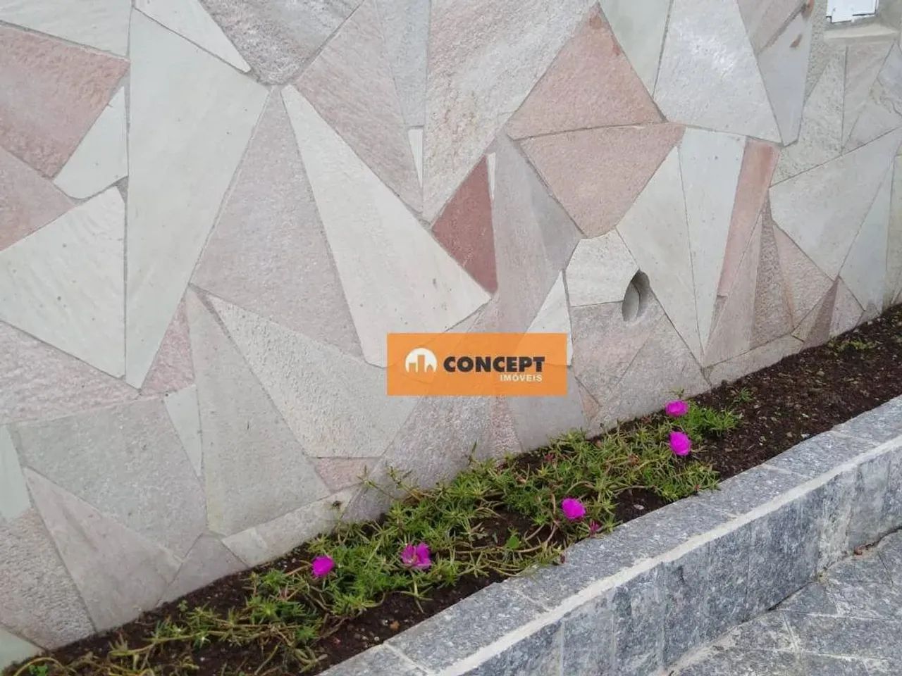 Sobrado residencial para venda, Jardim Quaresmeira , suzano, sp - Foto 17
