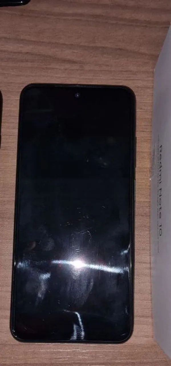 Xiaomi Note 10 4G  - Foto 2