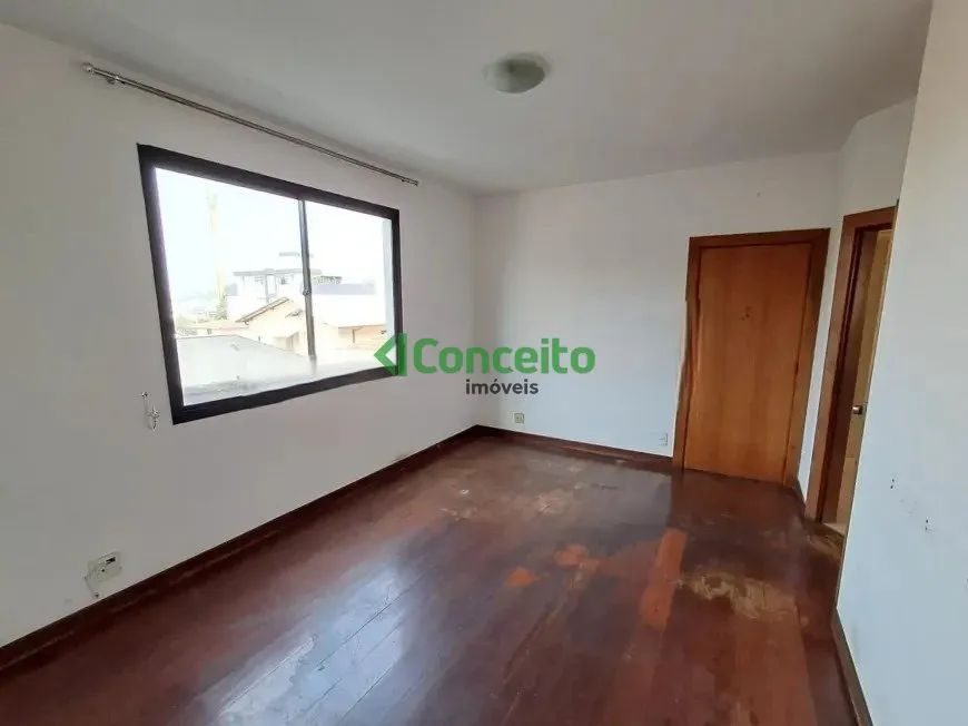 Apartamento todo montado, são 72 m² - Foto 3