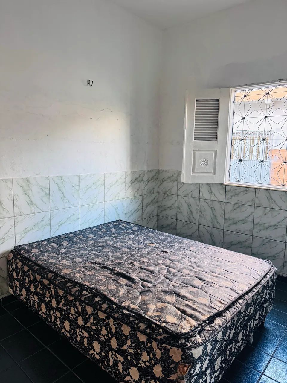 Vendo cama - Foto 4