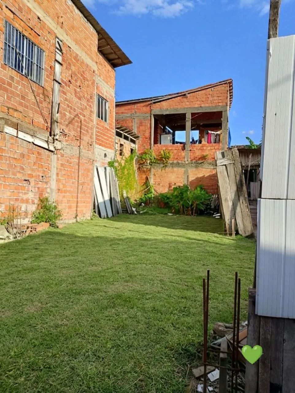 Terreno Icoaraci R$35 mil - Foto 2