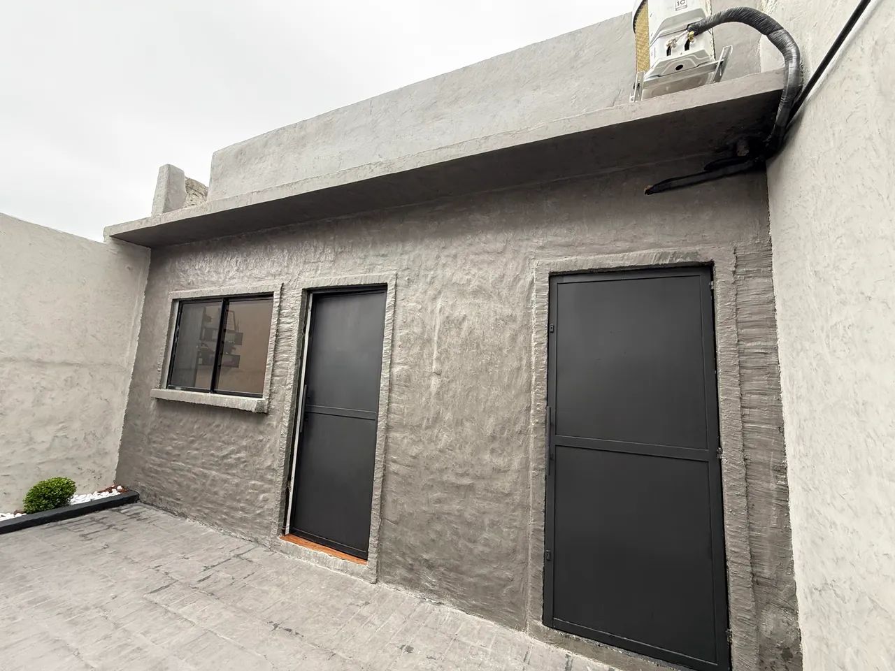 Vendo prédio comercial / galpão vila Leopoldina  - Foto 14