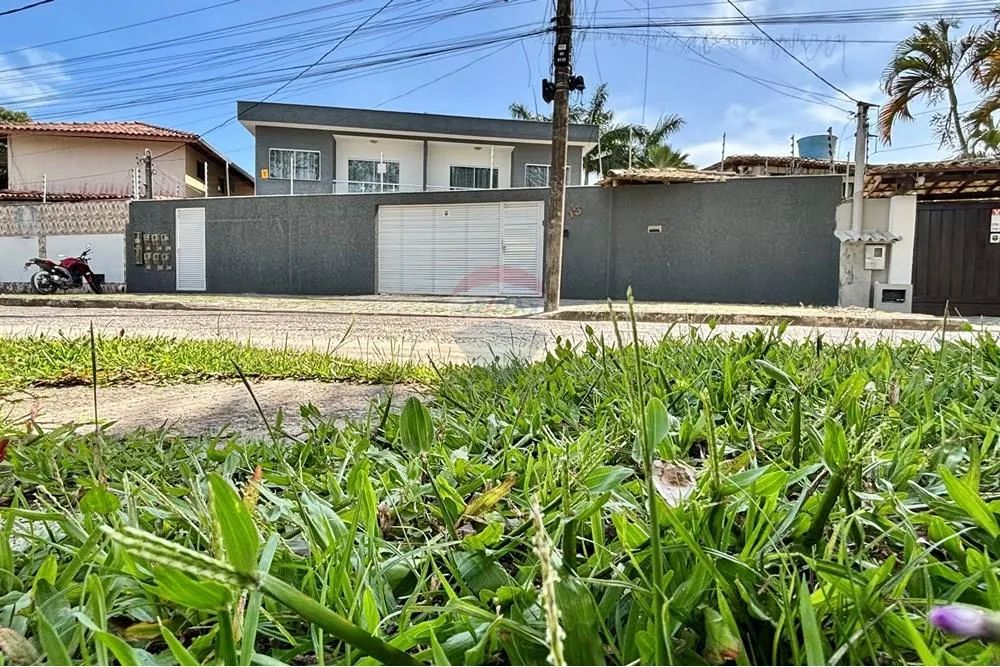 Ativo Imobiliário em Taperapuan | Condomínio com 7 Unidades e Piscina - Foto 3