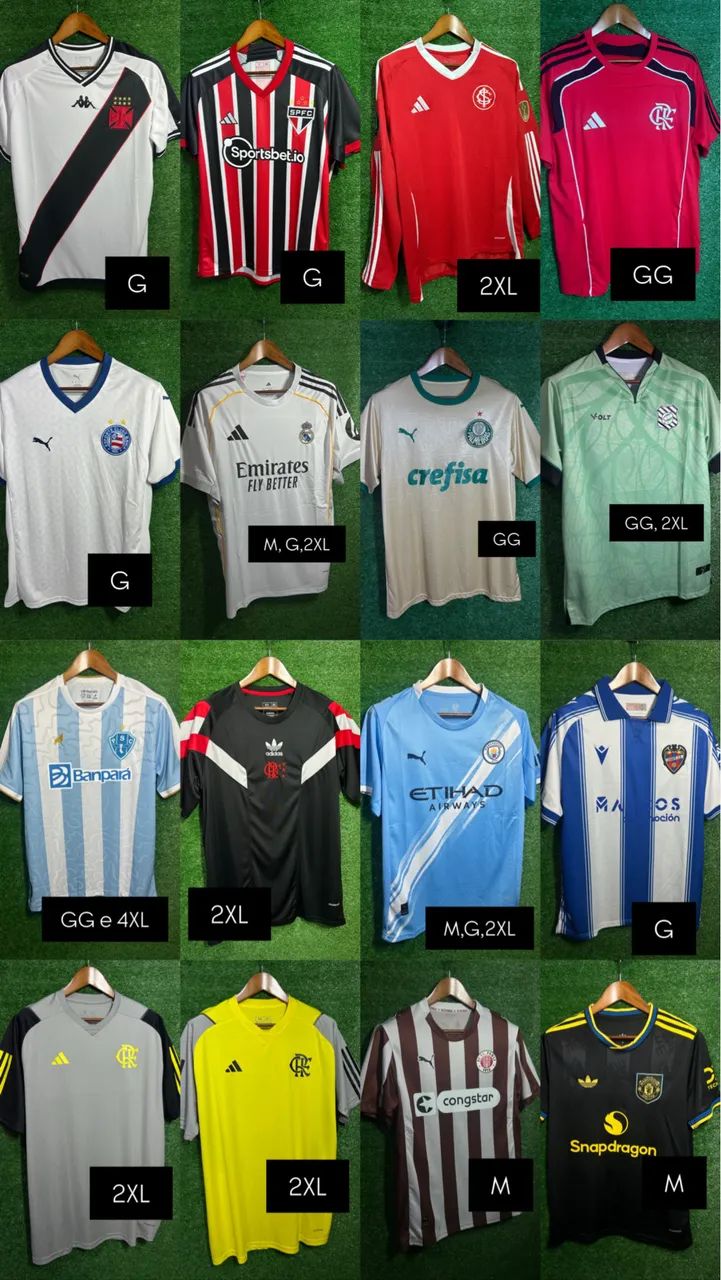 Promoção  - Foto 2