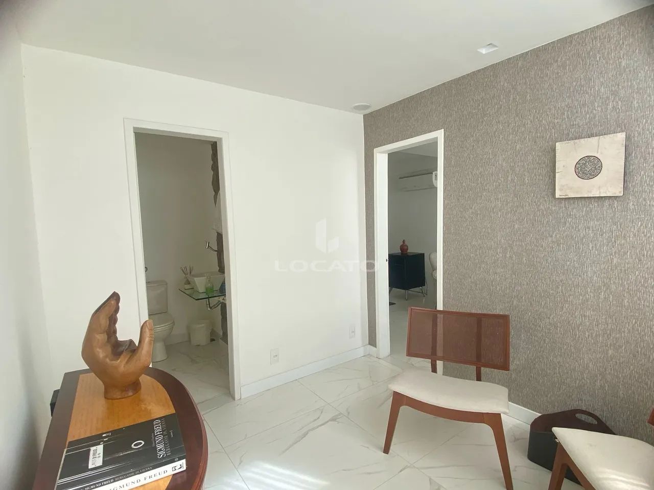 Prédio Alto dos Passos, comercial ou residencial - Foto 11