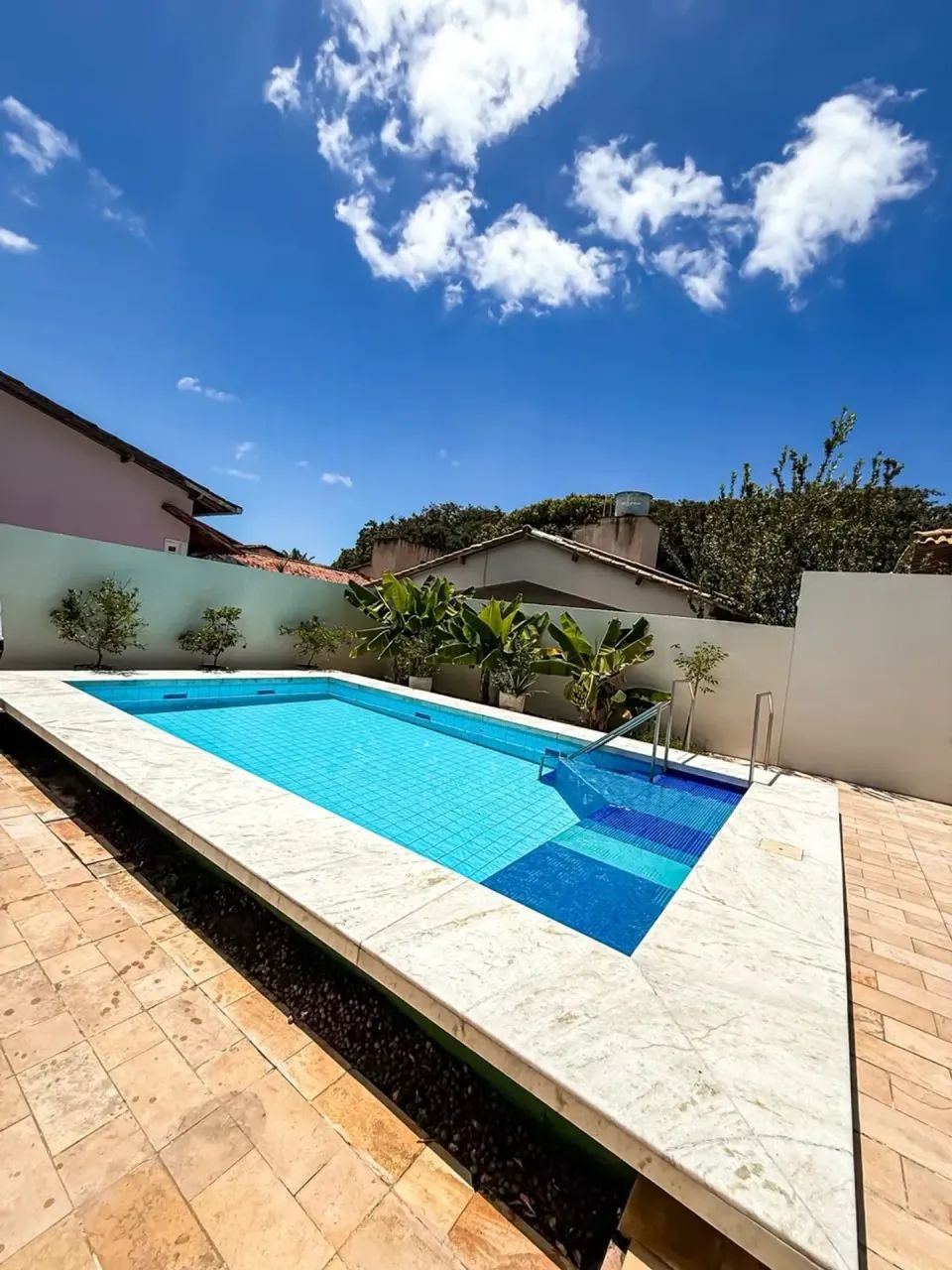Casa no Condomínio Aldebaran - Foto 3