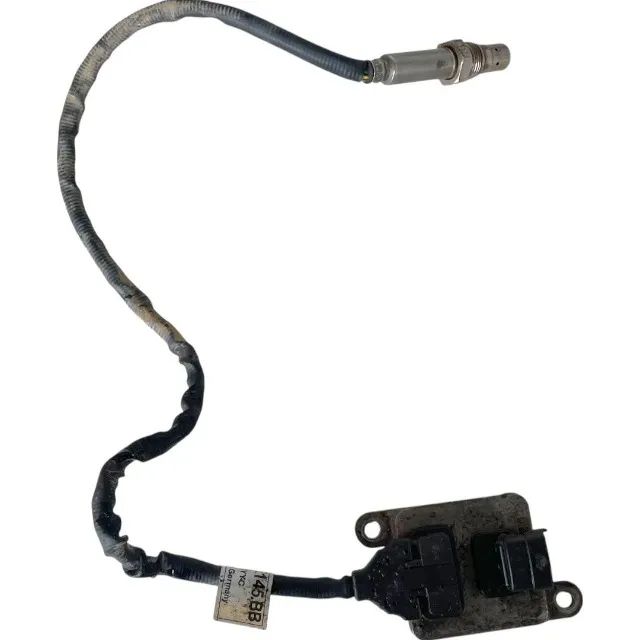 Sensor Nox Arla 32 Vw Delivery * 10160 Cargo 816 1119
