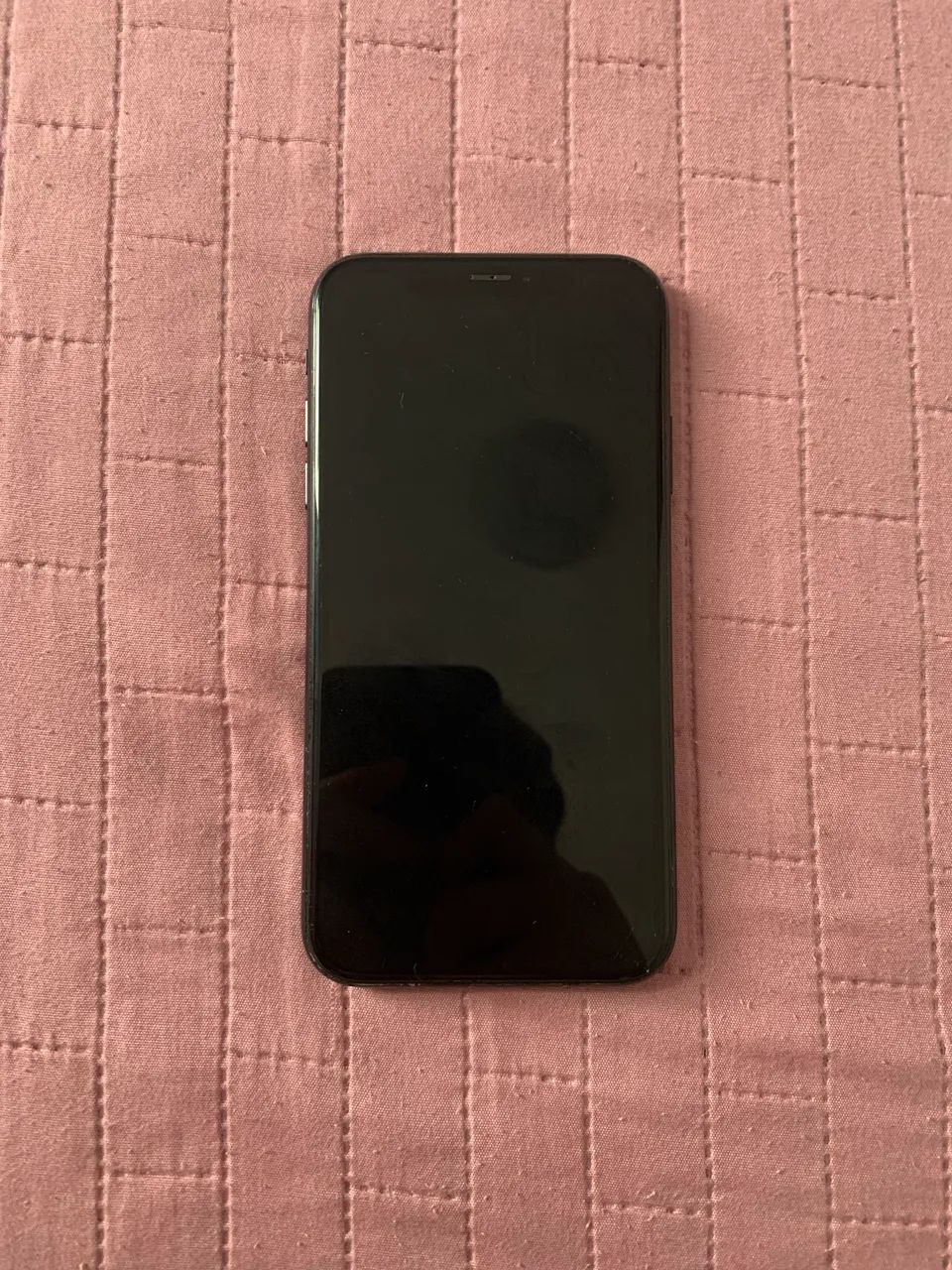 iPhone XR CONSERVADÍSSIMO - Celulares e Smartphones - Farolândia