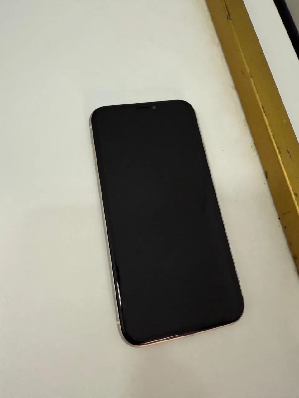 iPhone 11 - Foto 2