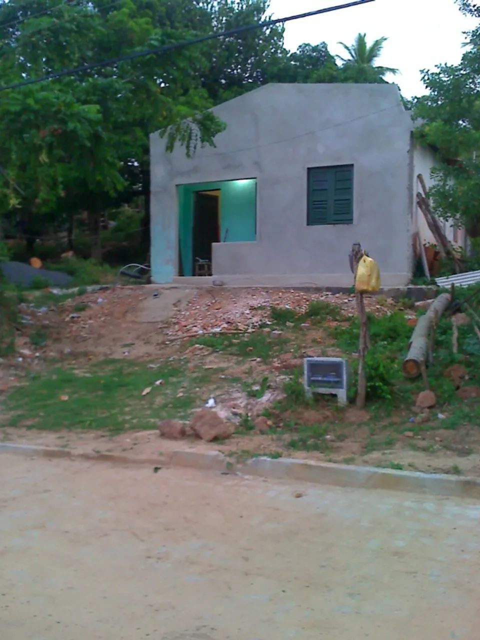 A GRADE OFERTA IMPERDIVEL  - Foto 11