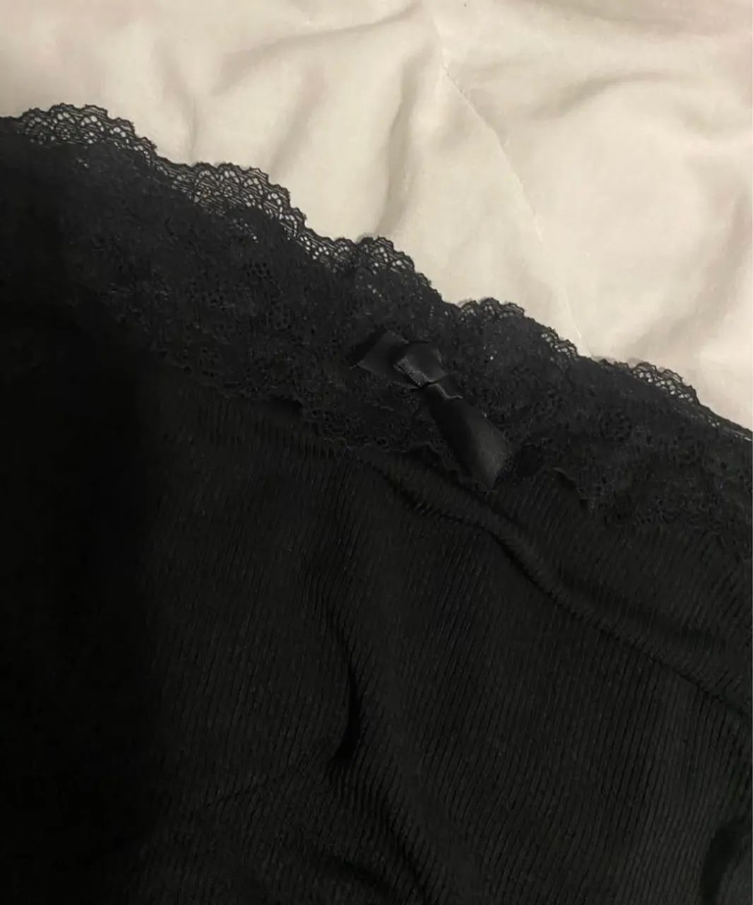 tomara que caia P - Foto 2