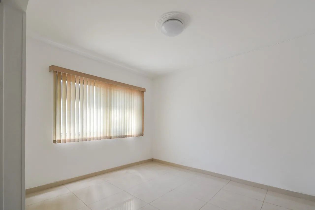 Casa para venda em Vila Gumercindo com 4 quartos, 172m² - Foto 4