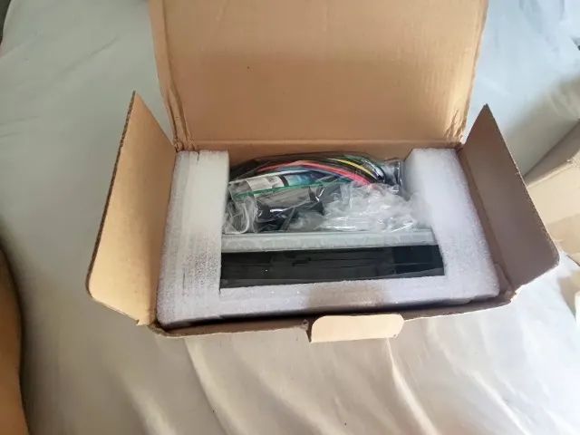 Multimídia Novo - Foto 2