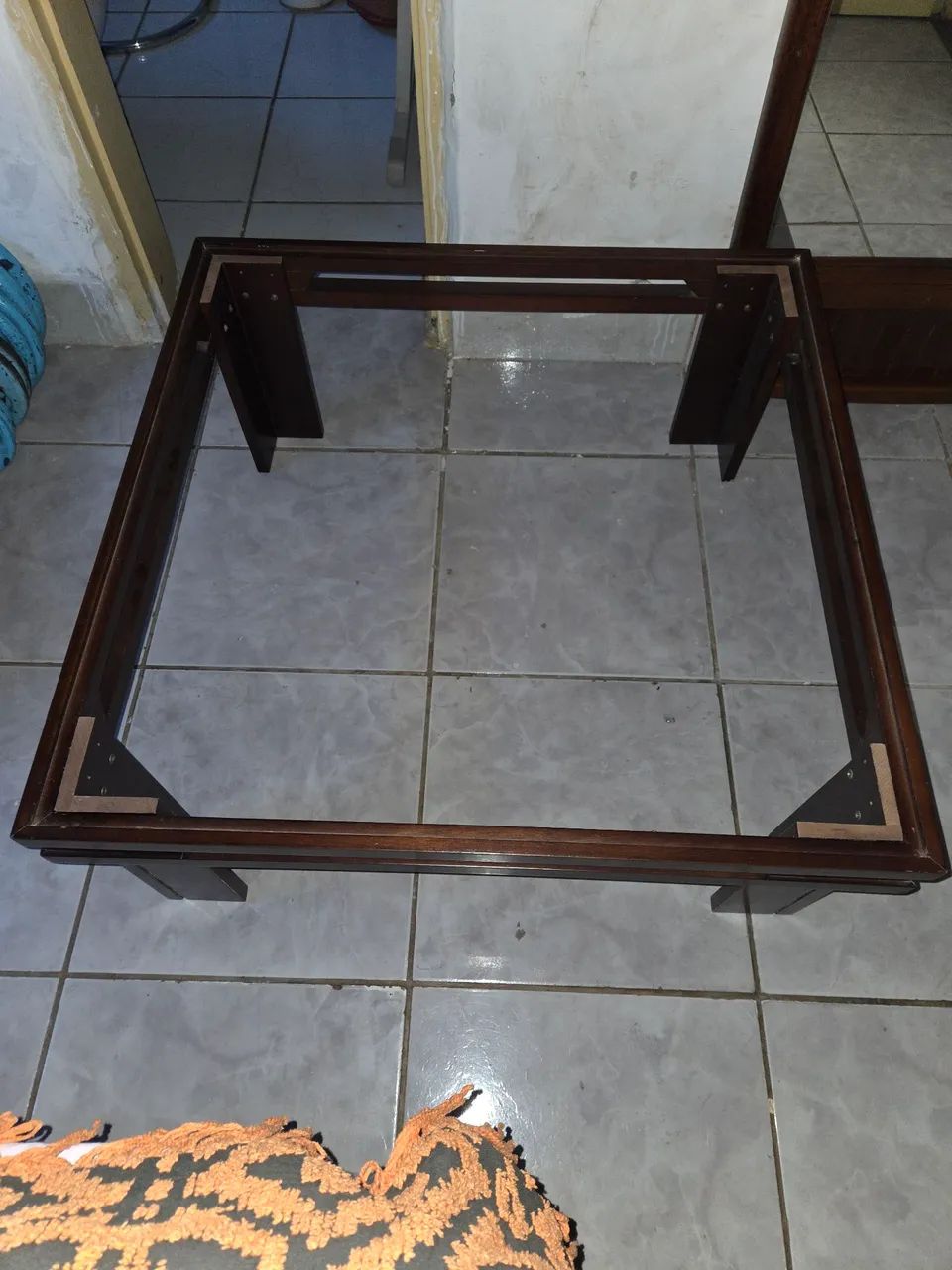 Mesa barata!! - Foto 3