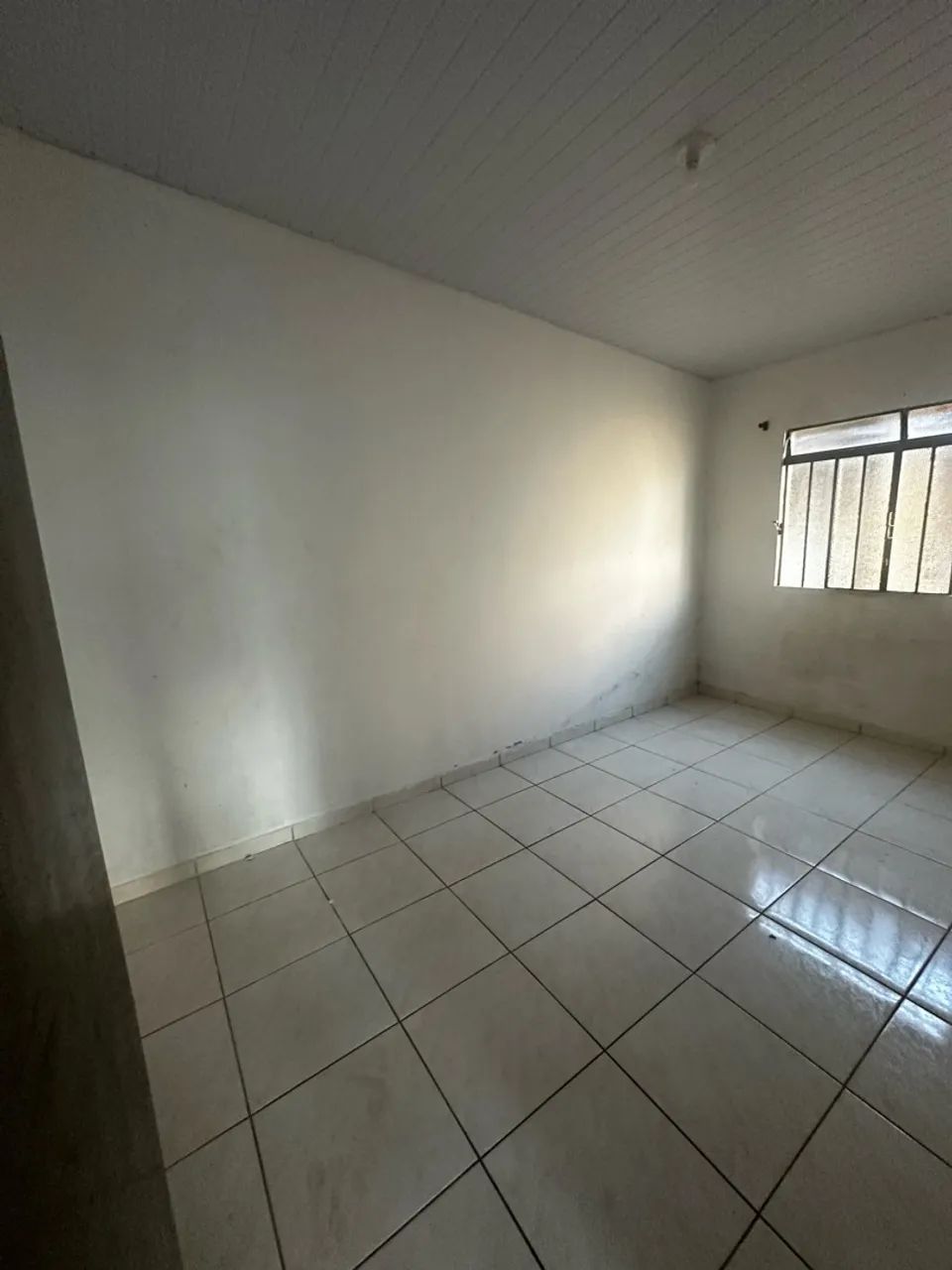 Casa no Jd Leonor  - Foto 4