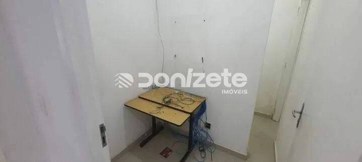 Prédio Comercial à Venda em Santo André (Bangu)  386 m², 4 Vagas, Financiamento - Foto 6