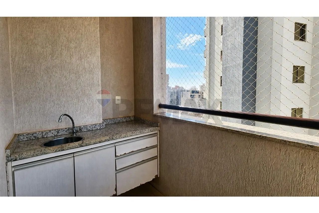 Apartamento 1 suíte - último andar - Nova Aliança - Foto 5