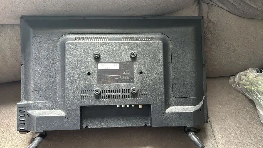 Monitor 24 polegadas philco led - Foto 2