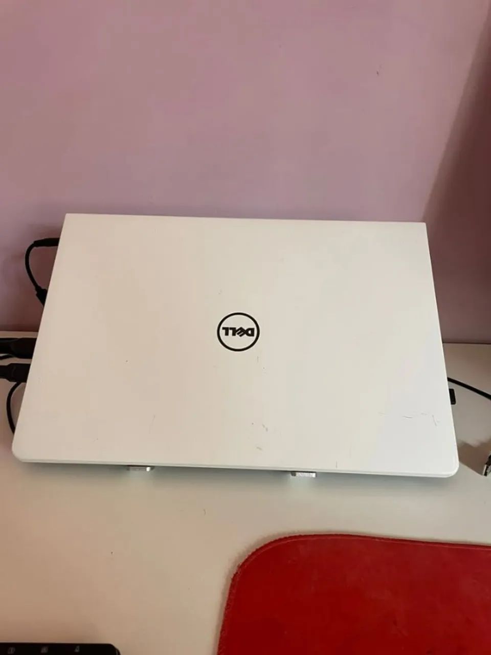 Notebook Dell i7 | 16GB RAM | HD 1TB | GeForce 920M - Foto 2