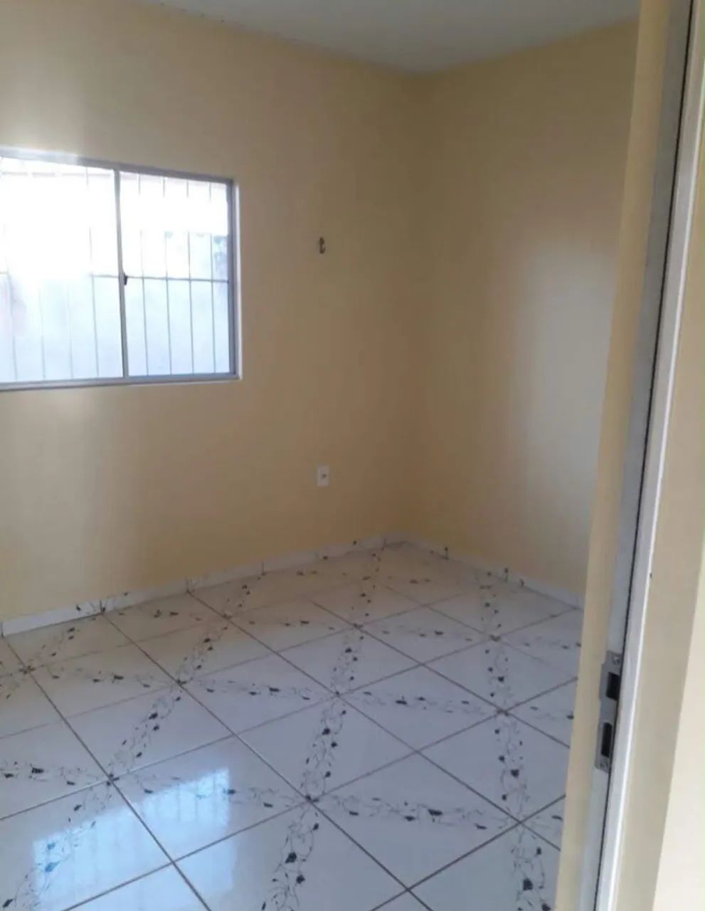 Vendo vila com 4 casas - Foto 4