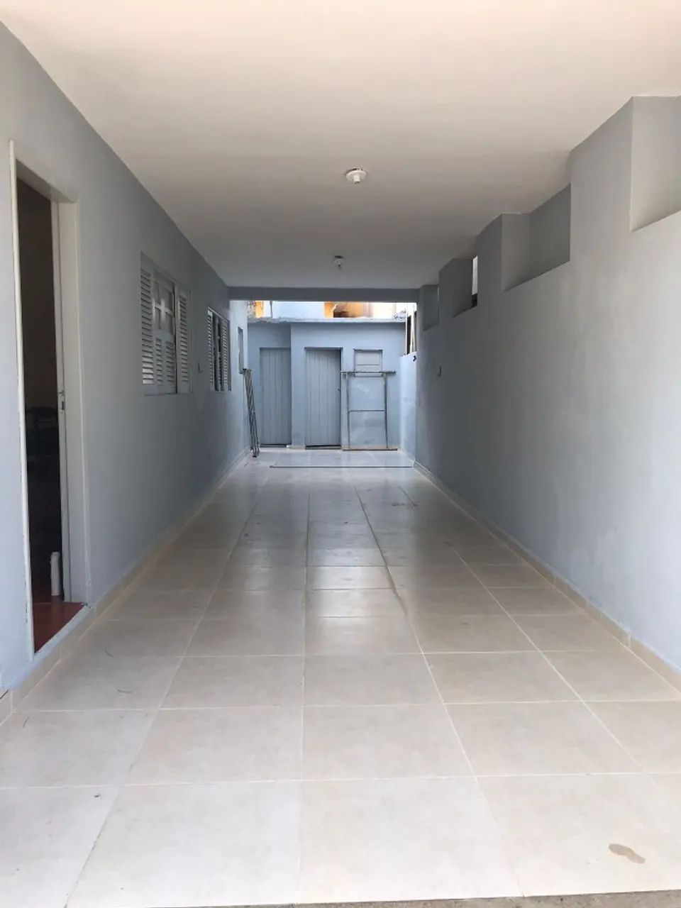 casa em marataizes para temporada - Foto 4