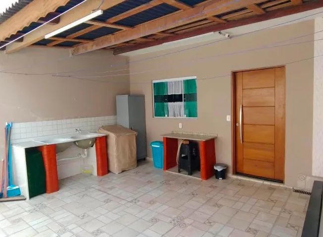 Pirajussara - Foto 5